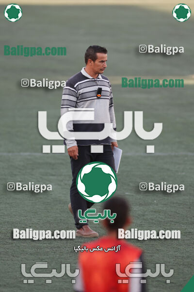 پارسیان جوان 2–1 پیکان