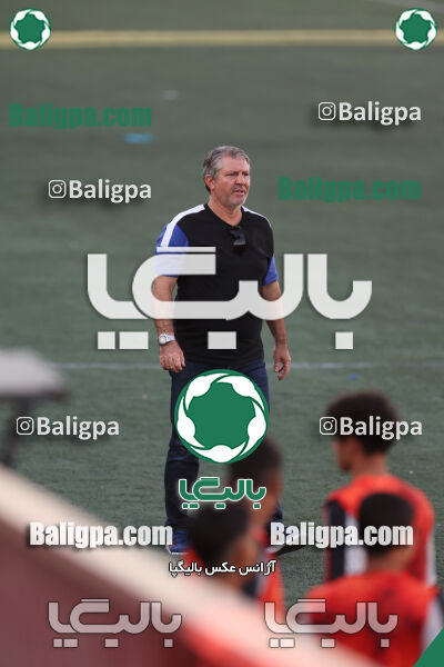 پارسیان جوان 2–1 پیکان