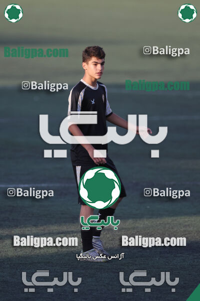 پارسیان جوان 2–1 پیکان