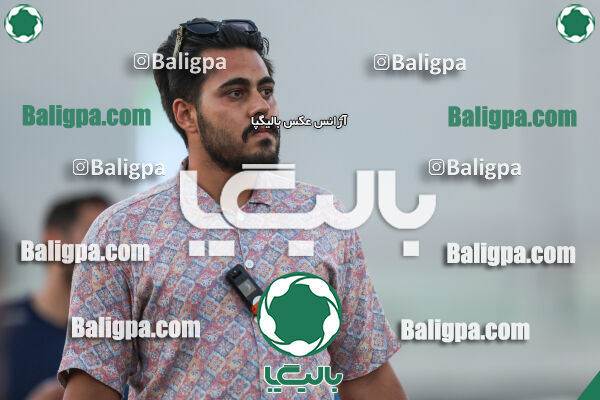 حامی 2–1 کیا
