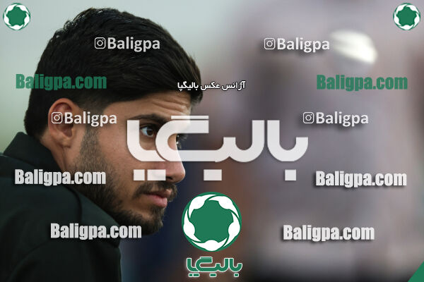 حامی 2–1 کیا