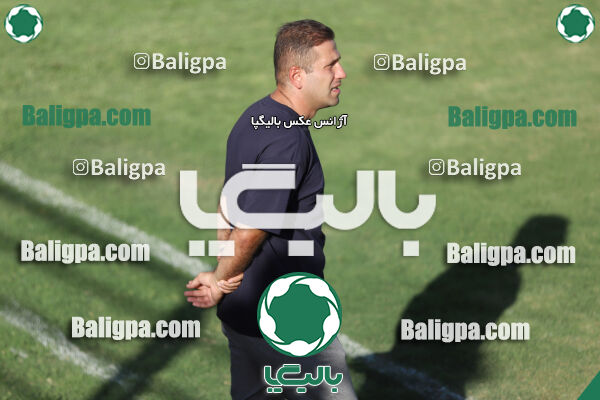 ایرانمهر باباخانی 1–0 اهورا پارسه