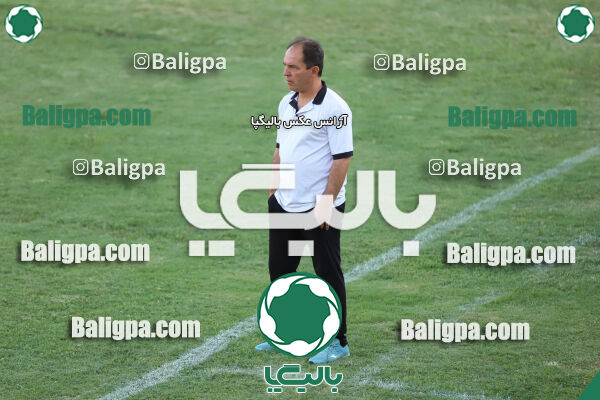 ایرانمهر باباخانی 1–0 اهورا پارسه