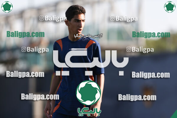 دوستی مهر 2–2 سایپا