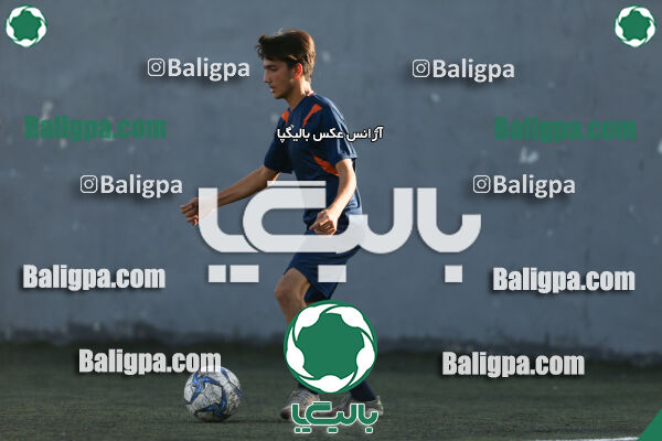 دوستی مهر 2–2 سایپا