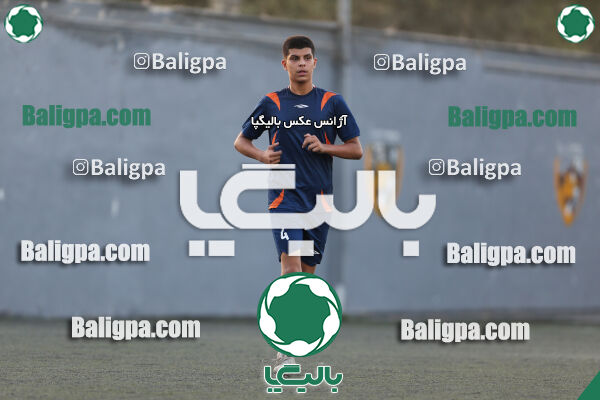 دوستی مهر 2–2 سایپا