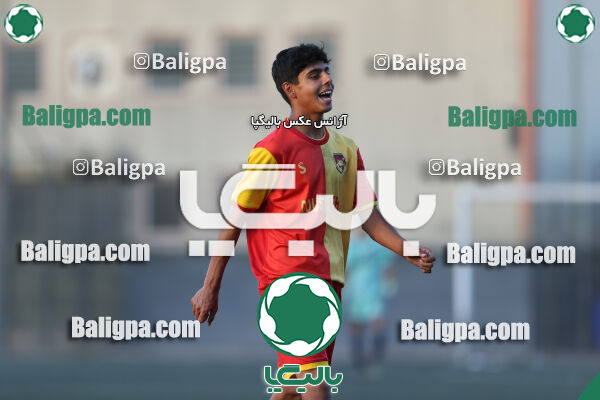 دوستی مهر 2–2 سایپا