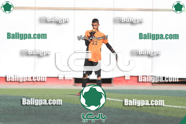پرسپولیس 2–1 استقلال