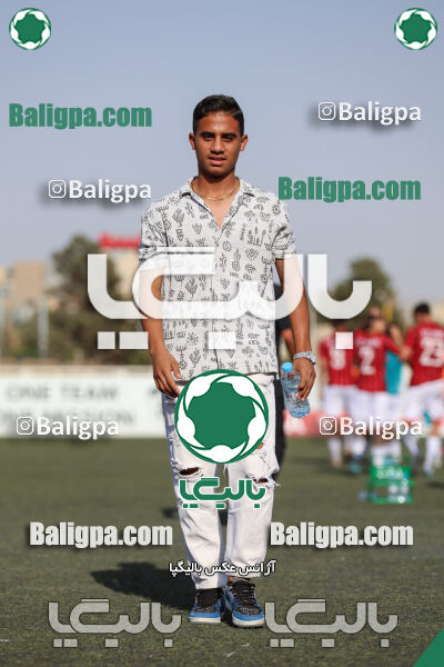 کیا 2 - 4 پیام کوثر