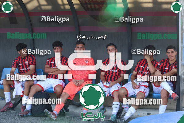 کیا 2 - 4 پیام کوثر