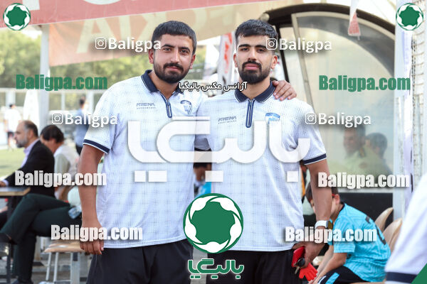 کیا 2 - 4 پیام کوثر