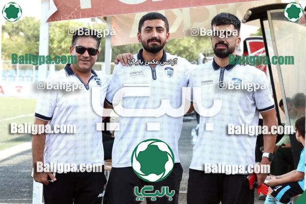 کیا 2 - 4 پیام کوثر