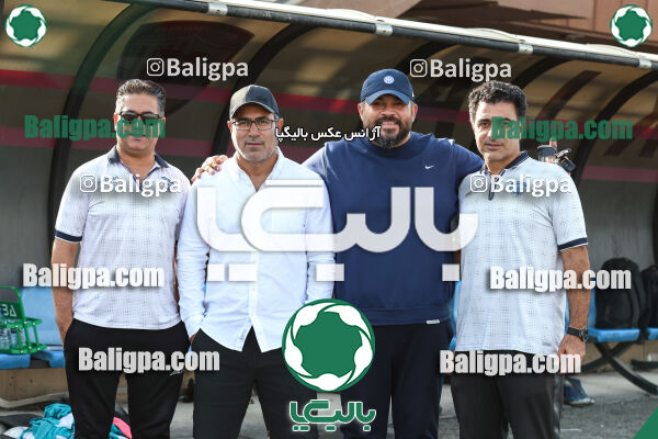 کیا 2 - 4 پیام کوثر