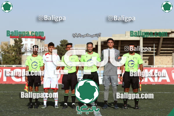 کیا 2 - 4 پیام کوثر