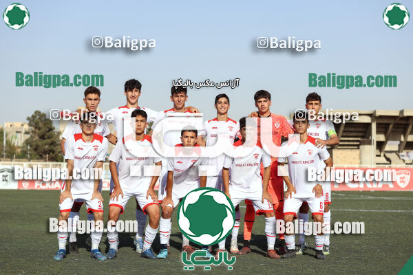 کیا 2 - 4 پیام کوثر