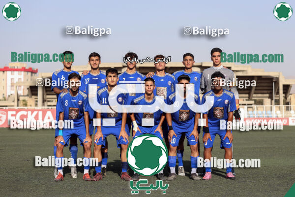 کیا 2 - 4 پیام کوثر