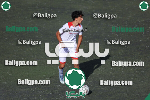 کیا 2 - 4 پیام کوثر