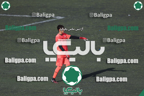 کیا 2 - 4 پیام کوثر
