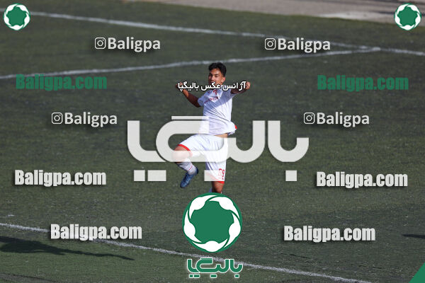 کیا 2 - 4 پیام کوثر