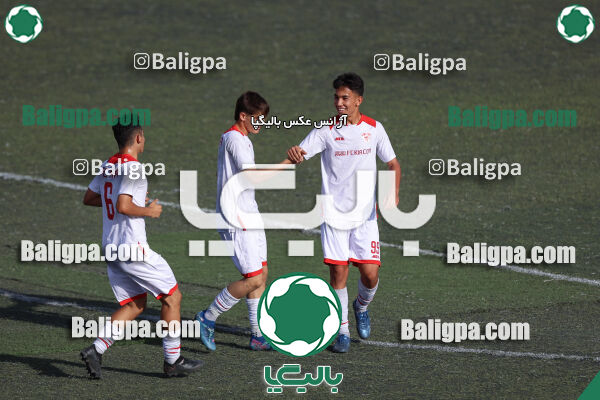 کیا 2 - 4 پیام کوثر