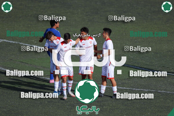 کیا 2 - 4 پیام کوثر
