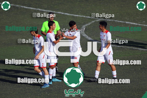 کیا 2 - 4 پیام کوثر