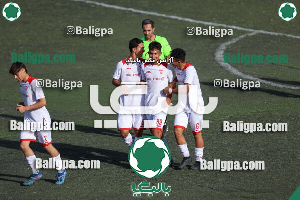 کیا 2 - 4 پیام کوثر