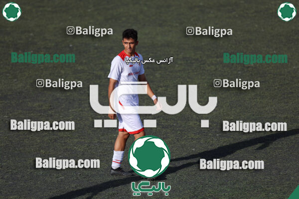 کیا 2 - 4 پیام کوثر