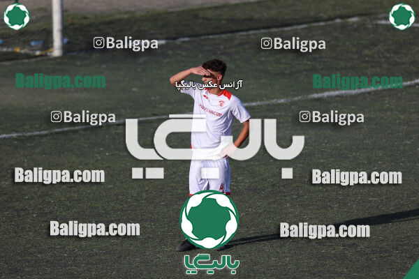 کیا 2 - 4 پیام کوثر