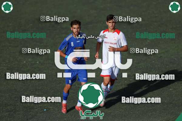 کیا 2 - 4 پیام کوثر