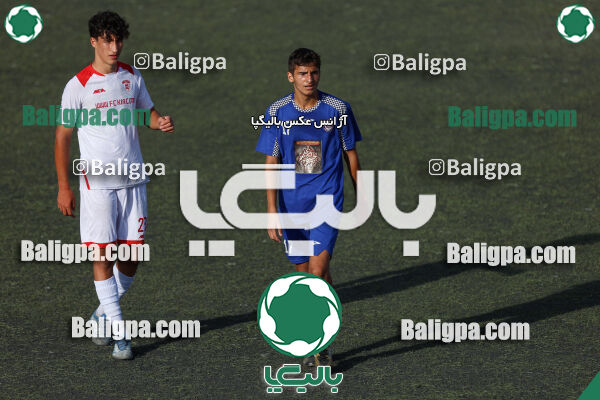 کیا 2 - 4 پیام کوثر