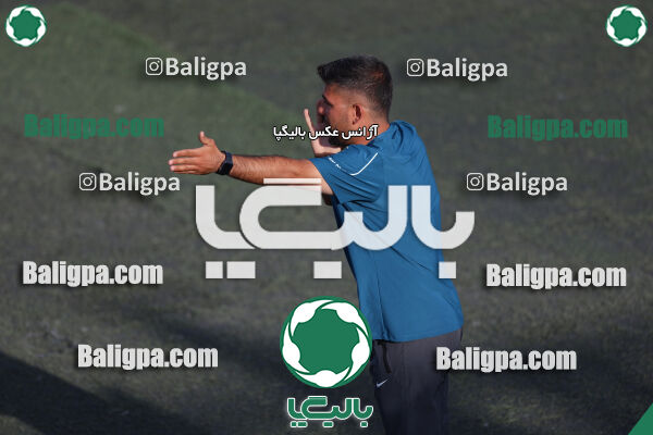 کیا 2 - 4 پیام کوثر