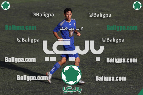 کیا 2 - 4 پیام کوثر