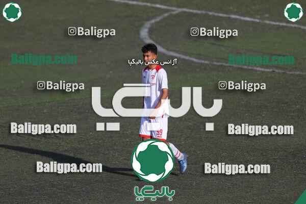 کیا 2 - 4 پیام کوثر