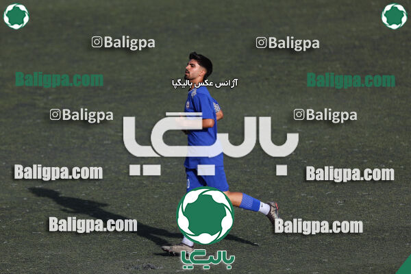 کیا 2 - 4 پیام کوثر