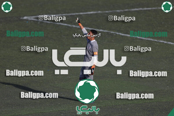کیا 2 - 4 پیام کوثر