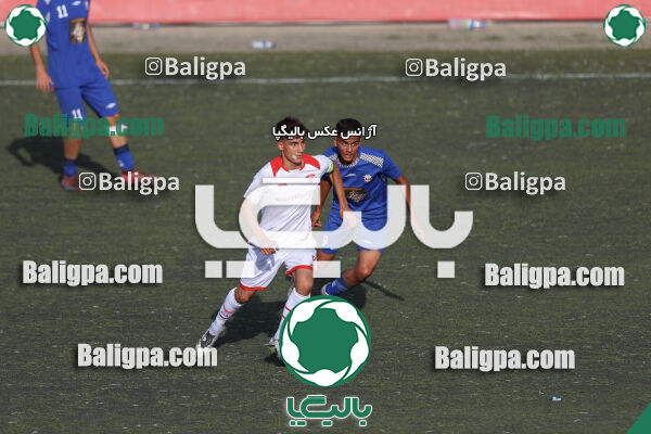 کیا 2 - 4 پیام کوثر