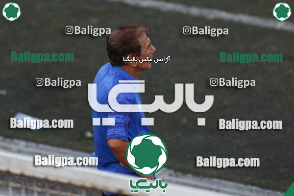 کیا 2 - 4 پیام کوثر