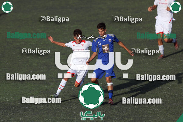 کیا 2 - 4 پیام کوثر