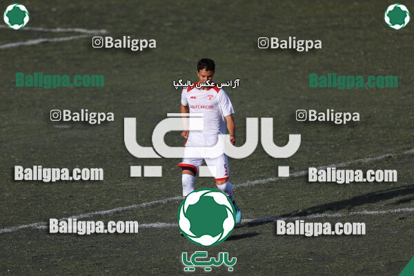 کیا 2 - 4 پیام کوثر