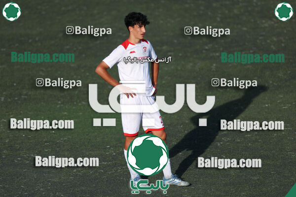 کیا 2 - 4 پیام کوثر