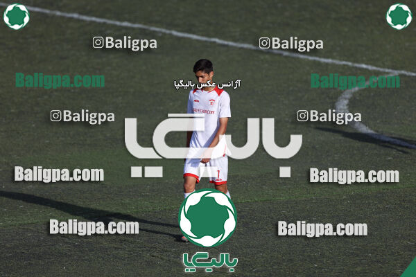 کیا 2 - 4 پیام کوثر