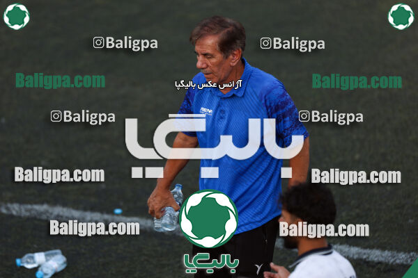 کیا 2 - 4 پیام کوثر