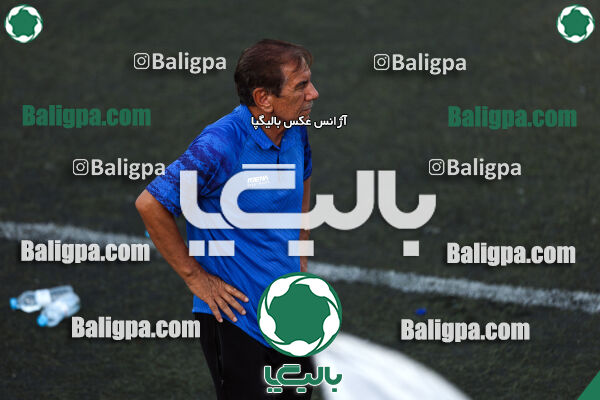 کیا 2 - 4 پیام کوثر