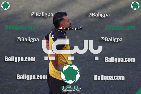 کیا 2 - 4 پیام کوثر