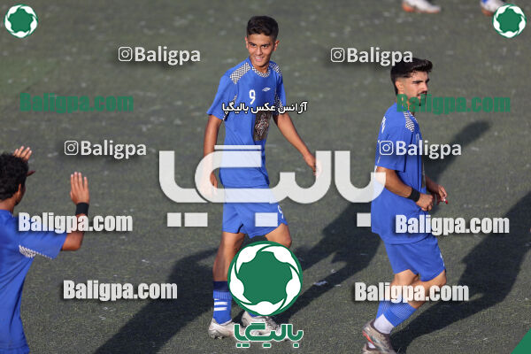 کیا 2 - 4 پیام کوثر
