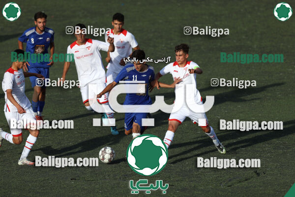 کیا 2 - 4 پیام کوثر