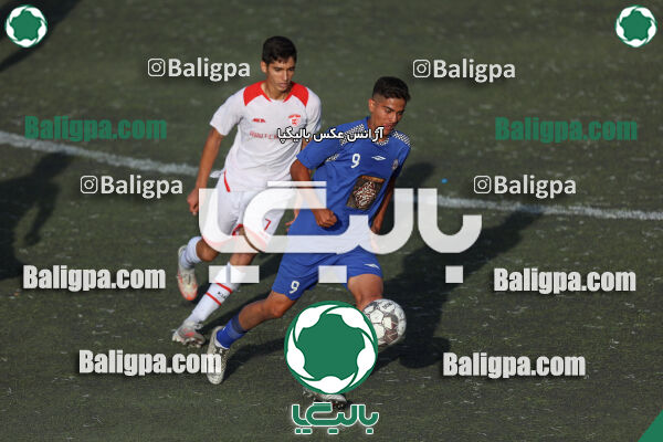 کیا 2 - 4 پیام کوثر