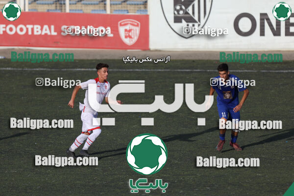 کیا 2 - 4 پیام کوثر