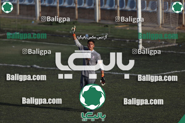 کیا 2 - 4 پیام کوثر